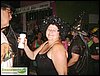 DSC01719.JPG