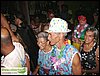 DSC01723.JPG