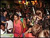 DSC01724.JPG