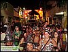 DSC01726.JPG