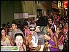 DSC01727.JPG