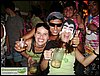 DSC01728.JPG