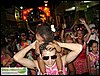 DSC01729.JPG