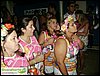 DSC01730.JPG