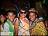 DSC01733.JPG