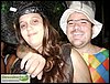 DSC01735.JPG