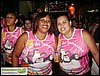 DSC01738.JPG