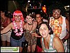 DSC01739.JPG