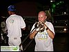 DSC01741.JPG