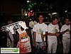 DSC01742.JPG