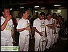 DSC01743.JPG