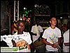 DSC01744.JPG
