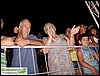 DSC01745.JPG