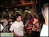 DSC01746.JPG
