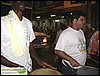 DSC01747.JPG