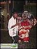 DSC01748.JPG
