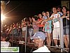 DSC01749.JPG