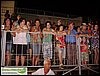 DSC01750.JPG