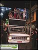 DSC01751.JPG