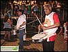 DSC01753.JPG