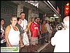 DSC01754.JPG