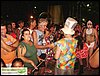 DSC01756.JPG