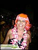 DSC01758.JPG