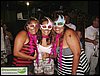 DSC01759.JPG