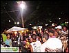 DSC01761.JPG