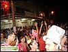 DSC01762.JPG