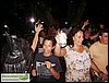 DSC01763.JPG