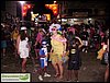 DSC01764.JPG