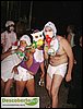 DSC01766.JPG