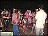 DSC01767.JPG