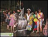 DSC01768.JPG