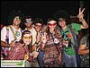 DSC01769.JPG