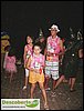 DSC01770.JPG