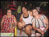 DSC01773.JPG