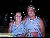 DSC01774.JPG