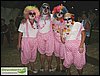 DSC01775.JPG