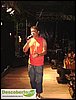 DSC01778.JPG