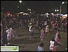 DSC01779.JPG