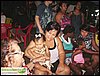 DSC01782.JPG