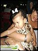 DSC01784.JPG