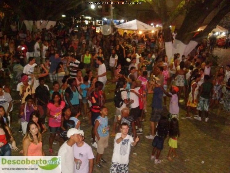 SDC11099.JPG