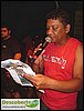 SDC11062.JPG