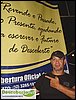 SDC11063.JPG