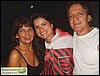 SDC11064.JPG