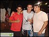 SDC11065.JPG