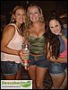SDC11066.JPG
